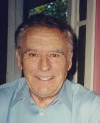 Wilbert Coupel Obituary