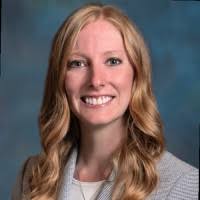 10+ "Melissa Rieder" profiles