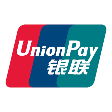 China Local Payment