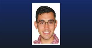 Dustin Daniel Fultz Obituary April 23, 2016