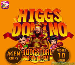Download domino rp 1.66 : Download Domino Mod Terbaru Apkpure Anger Of Stick 5 Mod Apk Versi Terbaru 2019 Apkpure Experience A New Entertainment And Live Streaming Platform Which Bountiful Cute Boys Girls And