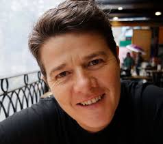 Rena Blake's Instagram, Twitter & Facebook