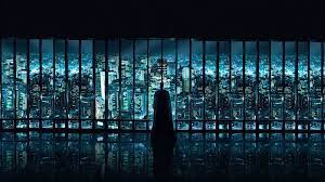 Hdwallpapers.net is a place to find the best wallpapers and hd backgrounds for your computer. Cool Desktop Backgrounds 40 Cool Wallpapers To Download