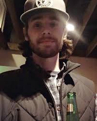 Christian Pedigo Obituary (1993