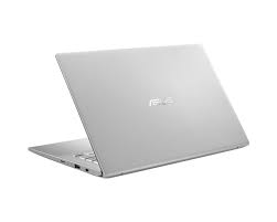 Untuk harga, laptop ini dibanderol sekitar rp 10 jutaan saja. Asus Vivobook 14 Series Notebookcheck Net External Reviews
