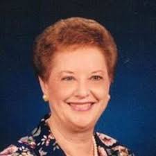 Nancy Jo Williams Obituary June 27, 2023