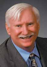 Booz Allen Hamilton Booz Allen Hamilton PMOLink