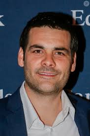 Photo : On n'ampute pas le coeur (Robert Lafon) de Matthieu Lartot