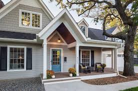 Way to start would be to decide which gray undertone do you think will work best with your exterior.grays with blue undertones Updated Exterior Grays Kelly Bernier Designs