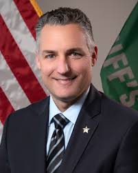 Testimonials & Endorsements — Re-Elect Abby Sanchez