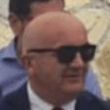 Duzan) until:2024-05-30 since:2024-05-13