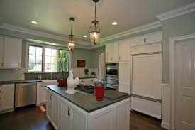 innovative crown molding ideas