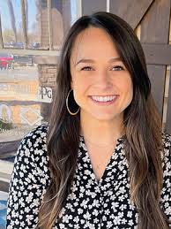 Learn more about Deliver Hope