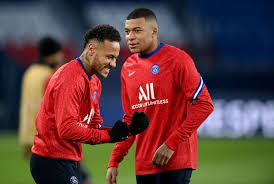 What is messi's new jersey number at psg. Brest Vs Psg Where To Watch In India Usa And Uk Ligue 1 2021 22