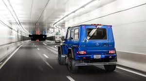 2017 Mercedes Benz G 550 Rear Mercedes Benz Wallpapers Mercedes Benz G Class Wallpapers Hd Wallpap Mercedes Benz G Class Benz G Class Mercedes Benz Wallpaper