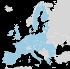 Make your maps on the go with the brand new ios and android app for. Europe Map Png European Union Free Image On Pixabay