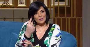 حوريه فرغلي عاريه في كلمني شكرا | كشفت جسمها كله ساخنه. M5zexyv0ion5pm