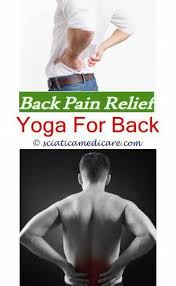 Pin On Get Rid Of Back Pain