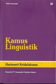 Check spelling or type a new query. Kamus Wikiwand