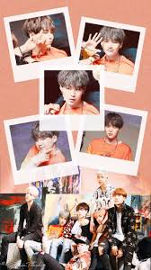 We hope you enjoy our growing collection of hd images to use as a background or home screen for your smartphone or computer. Bts Cute Aesthetic Wallpapers Top Free Bts Cute Aesthetic Backgrounds Wallpaperaccess