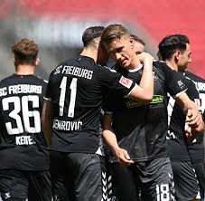 How to watch köln vs freiburg when: Jk8 S0u8yk4yfm