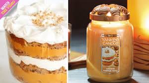 Asda Is Selling Yankee Candles For Just 10p But You Need To Be Quick
