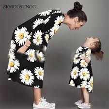 20 contoh mewarnai kaligrafi anak tk terbaru 2018 marimewarnai com. Best Top 10 Baju Couple Ibu Anak Brands And Get Free Shipping 22bbcj59