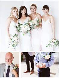 Explore our beautiful range of fresh flowers, newly bloomed roses, and aromatic tulips and send flowers to someone special today! Wedding Flower Pricing Table Flower Studio