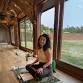 Breathwork & Meditation - Foundational Course event in Wallingford