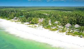 Лучшие отели занзибар со своим пляжем. Aleph Hospitality Signs Management Agreement For Two Hotels In Zanzibar Marking Its Entrance To Tanzania