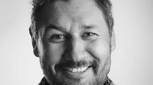 Chad Germann's Instagram, Twitter & Facebook