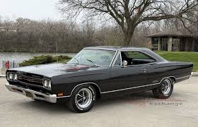 Image result for Black Velvet 1969 Plymouth