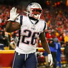 Get the latest chiefs news, scores, stats, standings, rumors, and more from espn. Patriots Vs Chiefs 2019 Results Recap More From Afc Championship Sbnation Com