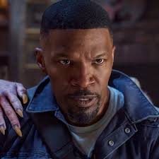 Reginald the Vampire Mixes Horror and Comedy into a Blood Slushy