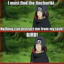 Itachi Meme Funny Naruto Memes Naruto And Sasuke Funny Naruto Funny