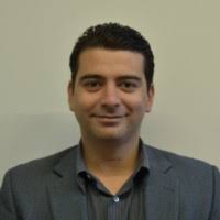 100+ "Gerardo Casas" profiles