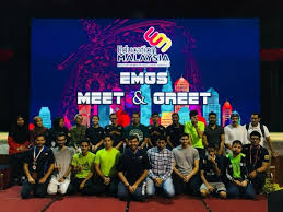 Find and reach education malaysia global services' employees by department, seniority, title, and much more. Education Malaysia Global Services Emgs Transformasi Pendidikan Untuk Masa Hadapan Majalah Labur