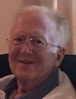 Paul Landerman's Instagram, Twitter & Facebook