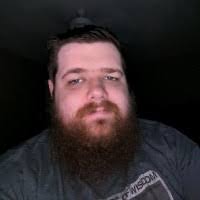 700+ "Pylant" profiles