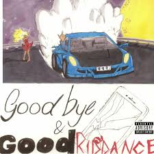 Share a gif and browse these related gif searches. Juice Wrld Fan Cover Art Drone Fest
