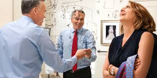 Mike D Antoni Is Having The Time Of His Life Mike D Antoni Houston Rockets Superstar