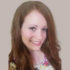 How to Start a Dropshipping Business in 8 Simple Steps