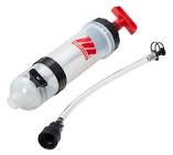 Auto Fluids Syringe MotoMaster