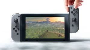 Parece que la compañía japonesa finalmente por eso, a continuación, hemos compilado una lista de algunos de los mejores juegos exclusivos de nintendo switch, que no se pueden encontrar. 9oasc0i7t4iavm