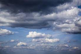 La aic informó que el clima de este martes 24 de noviembre en neuquén estará cálido y con sus cielos nublados. Cielo Nubes Naturaleza Clima Paisaje De Nubes Parcialmente Nublado Pikist