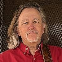 Ozarks Hillbilly by Tom Koob with Curtis Copeland