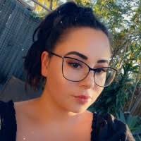 50+ "Thalía" profiles