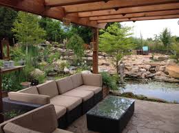 Troy bilt offers lawn mowers for both home users and professional lawn service providers. Nicholasville Ky Pond Installation Maintenance Contractor H2o Designs Inc Professional Outdoor Network Directory Services Ponds
