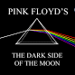 Laser Pink Floyd: Dark Side Of The Moon event image