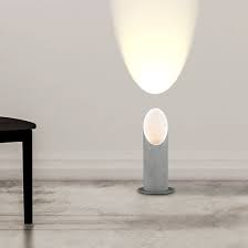 These Contemporary Floor Uplights Are A Great Way To Bring Extra Light To Your Home Or For Highlighting Key Feat Lamp Traditional Floor Lamps Sphere Floor Lamp